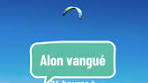 Explorez Saint-Pierre en 24 heures : Activités incontournables