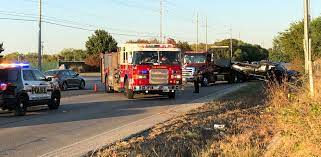 Sa fire 2023/17u highlights from @alamocityhoops1. Truck Flips Outside Campus Texas A M University San Antonio Tamusa