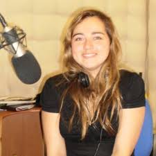 Counties in the region of biobío with active live audio feeds. Extractos Karina Chavez Radio Biobio By Karina Chavez