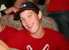 Pierce County Baseball