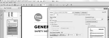 Check spelling or type a new query. Http Marinevac Com Downloads Evaccatalogue2016 Pdf