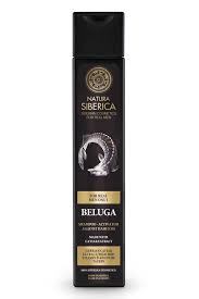 Free shipping on orders over $25 shipped by amazon. Shampoo Gegen Haarausfall Bei Mannern Natura Siberica Shop Belgien Niederlande