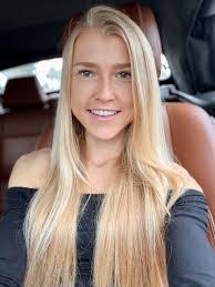 Xavier Mireles's Instagram, Twitter & Facebook