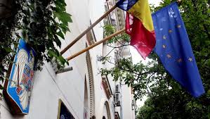 Deciziile consiliului de etică se aprobă prin majoritatea simplă a voturilor membrilor acestuia. AtenÅ£ie Elevi PÄƒrinÅ£i Bunici Profesori A Fost Publicat Codul Cadru De EticÄƒ Al Personalului Didactic Din InvÄƒÈ›Äƒmantul Preuniversitar