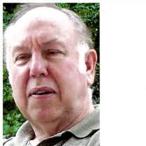 Obituary information for Donnie Ray Harvey