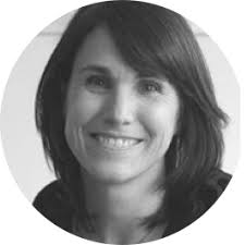 The Future of People in Connected Homes