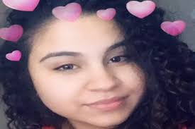 Fundraiser by Angel Morales : Help Ali On Her Recovery Journey