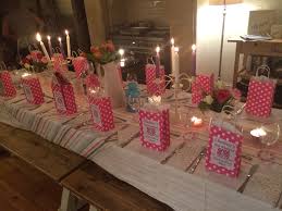 Dinner parties among close friends can be a super fun and intimate way to enjoy someone's bachelorette. Pin By Vibe Grundsoe On Party Hen Party Bachelorette Time Bachelorette Party