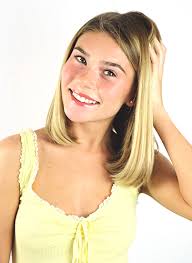 Hair Straightening Tips: How to Flat Iron Like a Pro