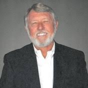 Saltzman Family Obituaries