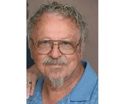 David Wendell "Dave" Shoemaker Obituary (2023)