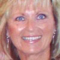 Margaret Leitch Email & Phone Number