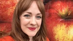 Veganism: Does it affect your social life?