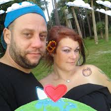 Tribute to Derek and a memorable record