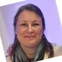 Caroline Kendall Email & Phone Number