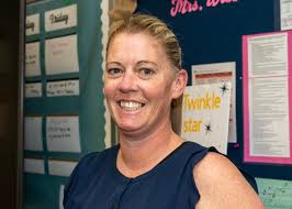 Onslow County Schools