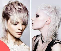 Capelli scalati corti dietro e lunghi davanti tagli di capelli ricci, tagli di capelli lunghi. Lueffe Parrucchieri Taglio Scalato Frangia Sfilata Capelli Corti Davanti E Lunghi Dietro E Il Mullet Un Must Degli Anni Ottanta Da Provare Nel Nostro Salone Lueffeparrucchieri Trend Hairs Hairdresser Hairfashion Hairstyles