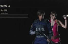 Sewers — find the plugs, solve the chess puzzle. Re2 Remake Guides Archives Gosunoob Com Video Game News Guides