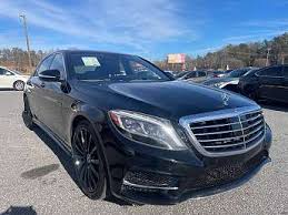 Image result for Black 2015 S