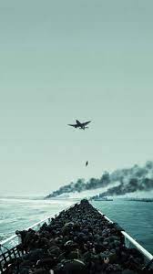 Download and use 50,000+ mobile wallpaper stock photos for free. Dunkirk 2017 Phone Wallpaper Moviemania Dunkirk Film Stills Phone Wallpaper