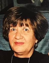 Kaye Blodgett Obituary (2022)