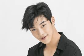 S Korean Actor Woo Do Hwan Net Worth Earning From Acting House And Cars Actors Korean Actors Asian Actors