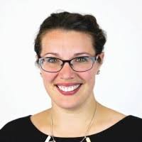 Samantha Dewar Email & Phone Number