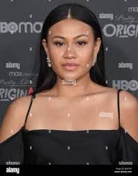 Emily little hi-res stock photography and images