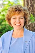 connected to ouR community