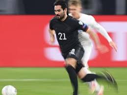 Aqui les ofresco este historico partido completo, disculpen la calidad y el audio pero siempre hago el mejor esfuerzo. Alemania Vs Islandia Resultado Video Goles Y Resumen Por Las Eliminatorias A Qatar 2022 Redgol