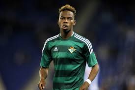 Dos santos gato alves dias. Belgisches Top Talent Charly Musonda Vater Verrat Chelsea Plane Fur Das Supertalent