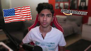 يقدم بنك الكويت الوطني، البنك الأول محلياً ومن بين أفضل 10 بنوك في الكويت، خدمات مصرفية عبر الإنترنت تتضمن الحسابات، البطاقات، القروض، موقع تحويل الرواتب. Ø´Ù„ÙˆÙ† ØªØ·Ù„Ø¨ Ù…Ù† Ø§Ù…Ø§Ø²ÙˆÙ† Ù„Ù„ÙƒÙˆÙŠØª Ø§Ùˆ Ø¯ÙˆÙ„ Ø§Ù„Ø®Ù„ÙŠØ¬ ÙˆÙŠÙˆØµÙ„ Ù„ÙŠ Ø¨Ø§Ø¨ Ø¨ÙŠØªÙƒ Ø¨Ø¯ÙˆÙ† ØµÙ†Ø¯ÙˆÙ‚ Ø¨Ø±ÙŠØ¯ Youtube