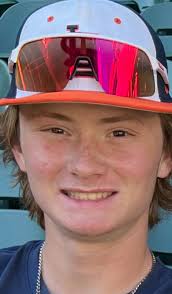 Texas Twelve Red 2025 2022 Team Profile