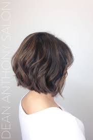 Have a look at the following charming and luscious short hairstyles for thick hair and choose the. Short Haircuts For Thick Hair Short Hairstyles For Thick Hair Ladylife