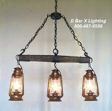 Rustic Hanging Lamps Home Interior Design Ideas Rustic Light Fixtures Rustic Kitchen Lighting Rustic Chandelier Lighting