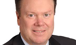 Baker Botts' Austin Office Gets New Leader