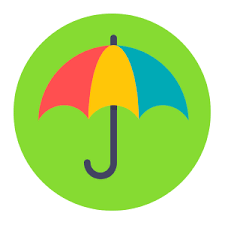 Critical illness insurance does what the name suggests. Critical Illness Cover Compare Quotes Now Bobatoo