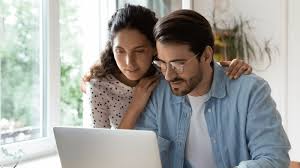 Visit any ama centre to switch today. Alberta Auto Insurance Rate Change Decisions Second Quarter 2021 Insurancehotline Com