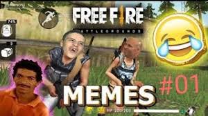 Nessa tela você pode mover os botões e adicionar novos se você tiver problemas, comente abaixo que a gente tenta te apontar um caminho, beleza? Tente Nao Rir Momentos Mais Engracados Free Fire 316çš„youtubeè§†é¢'æ•ˆæžœåˆ†æžæŠ¥å'Š Noxinfluencer