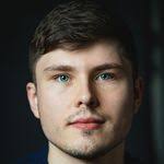 Greg Andreoli's Instagram, Twitter & Facebook