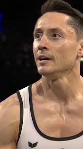 She's got some cool moves! Jemima Taylor 🇬🇧 shows great originality