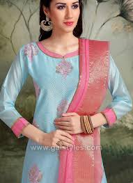 New Indian Churidar Suits Latest Designs Collection 2020 2021 Traditional indian wear anarkali suit for women. new indian churidar suits latest