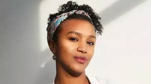 Black staff 'not promoted due to skin colour' despite £40bn pledge after  George Floyd