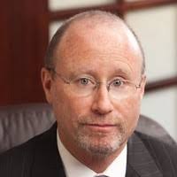 Frederick Stroud Email & Phone Number