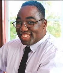 Denzel Smith Obituary (1990