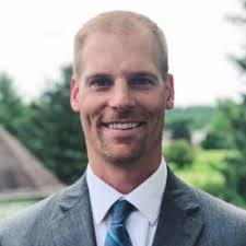 Come for the Culture, Stay for the Opportunity