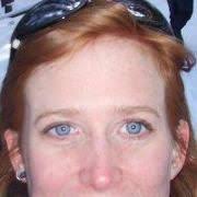 Andrea Collier (andreacollier)