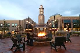 A midsize college city located in northern colorado, fort get approved now lakewood, co inventory carhop of lakewood, co why spend your free time sitting in front of the tv when there are so many. 15 Best Things To Do In Aurora Co The Crazy Tourist