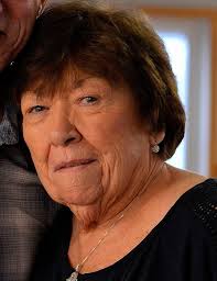 Obituaries from the Perry County Times (12/31/22)