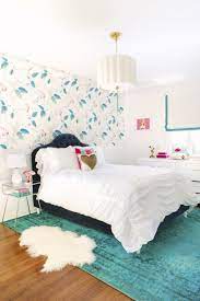 Glamour Nest Design Spanish Inspired California Home Tour Bedroom Decor Design Glamourous Bedroom Bedroom Decor